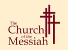The Church of the Messiah